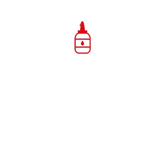 klebstoff-flasche.png