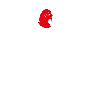 Maske.png