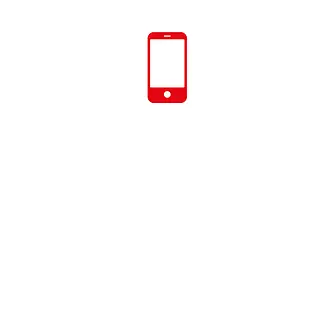 smartphone.png