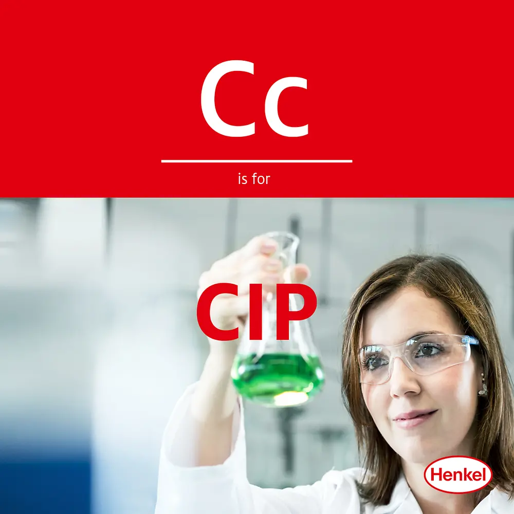 cip-en