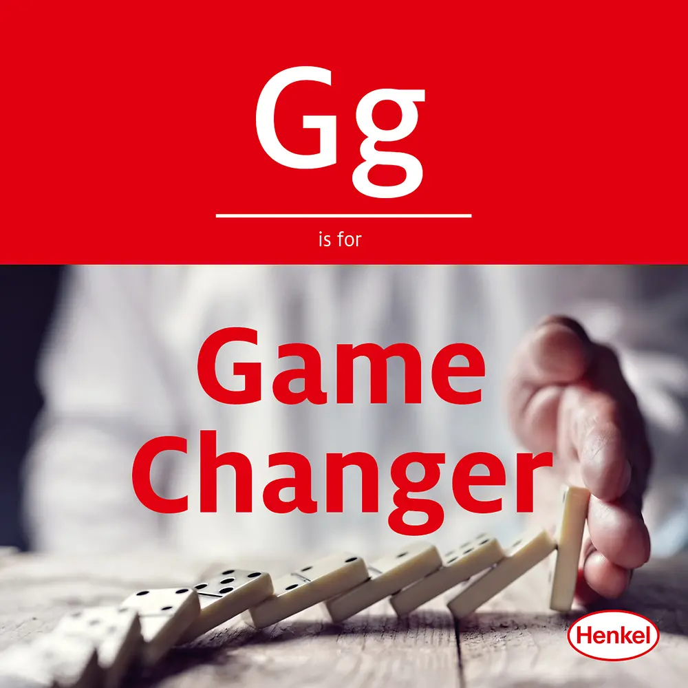 game-changer-en