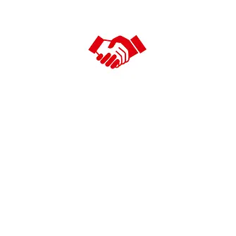 handshake