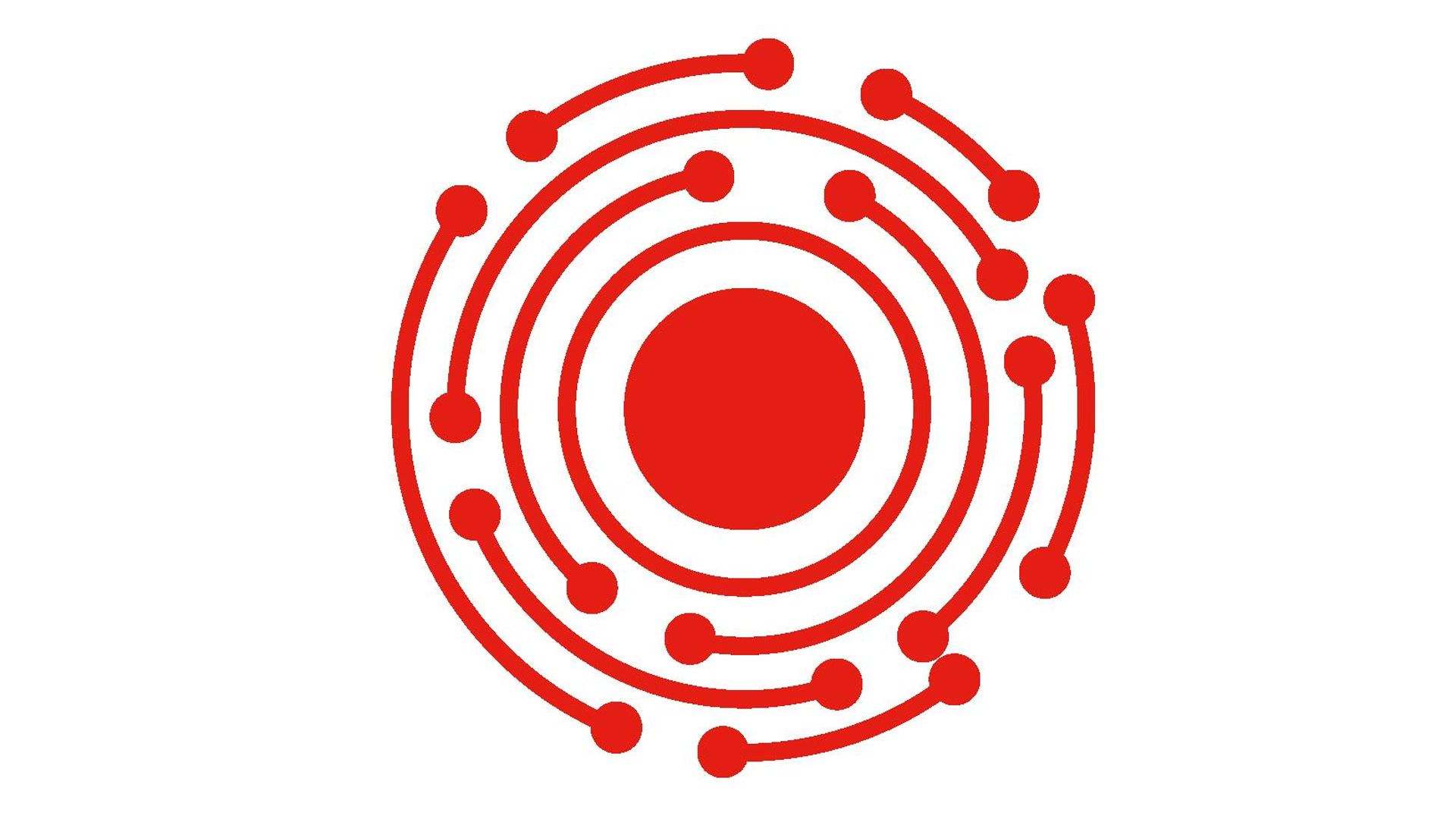 Circle-Red-rgb