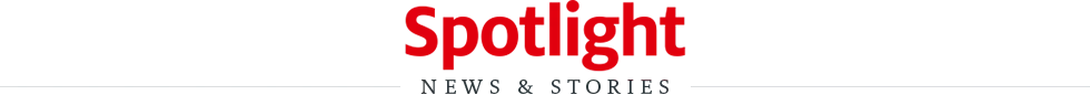 Henkel-Newsroom-Spotlight-Logo_en