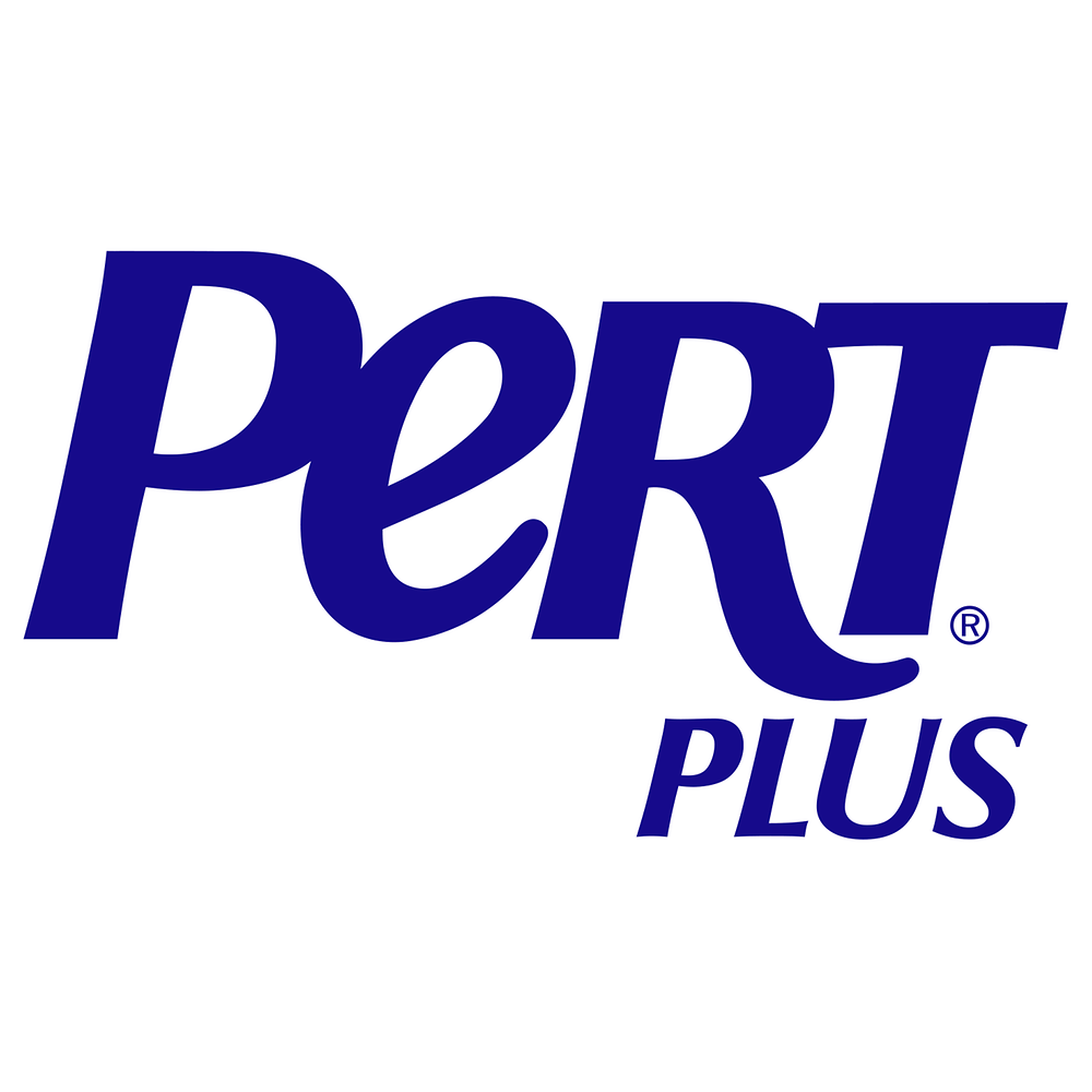 PERT_MEA_Logo